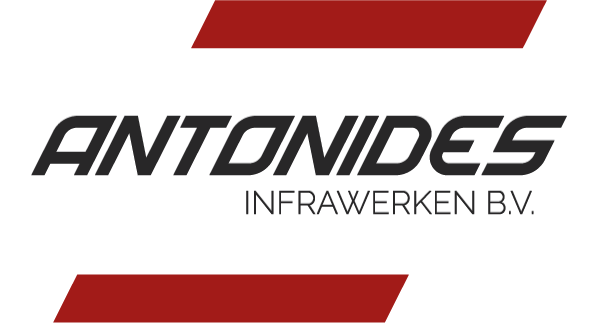 Antonides Infrawerken