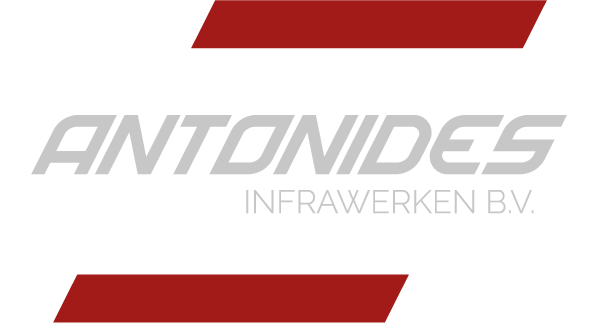 Antonides Infrawerken