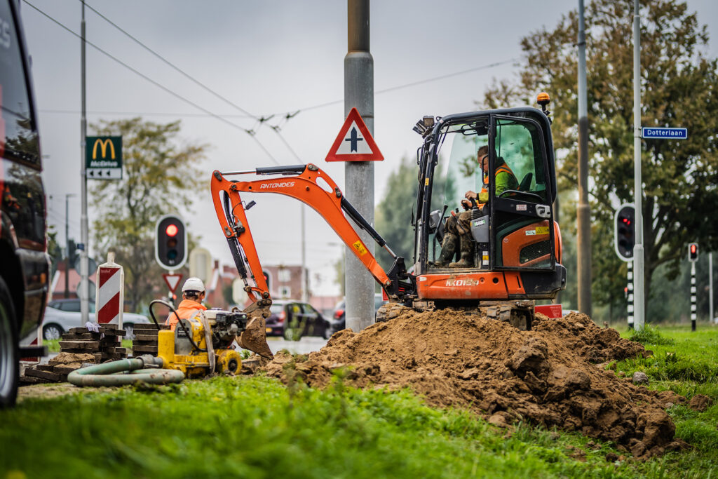 Kraanmachinist-werken-bij-vacatures-infra-infrawerken-solliciteren
