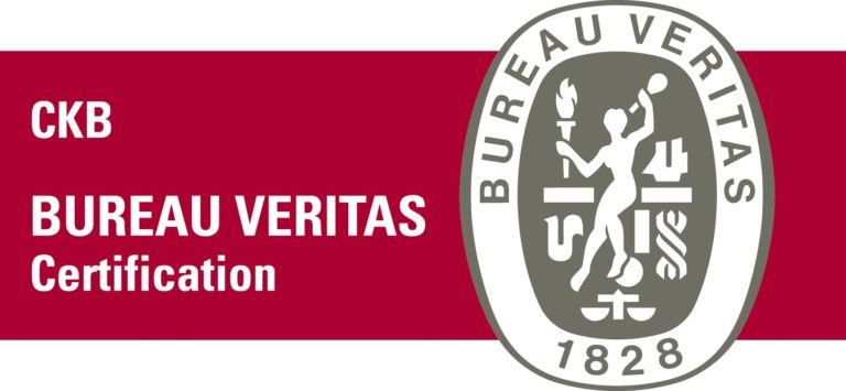 Cert_CKB-Veritas